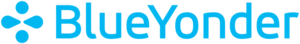 Blue-Yonder__61813-2