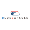 BlueCapsule-Inc__61823-2