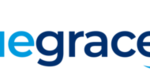BlueGrace Logistics