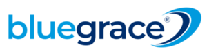 BlueGrace-Logistics__61832-2