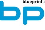 BluePrint Automation (BPA)