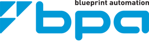 BluePrint-Automation-BPA__61836-2