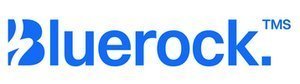 BlueRock-TMS__61838-2