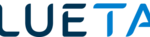 BlueTape Inc