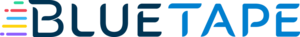 BlueTape-Inc__61848-2