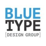 BlueType