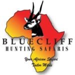 Bluecliff Safaris