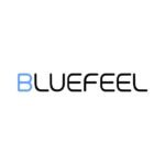 Bluefeel