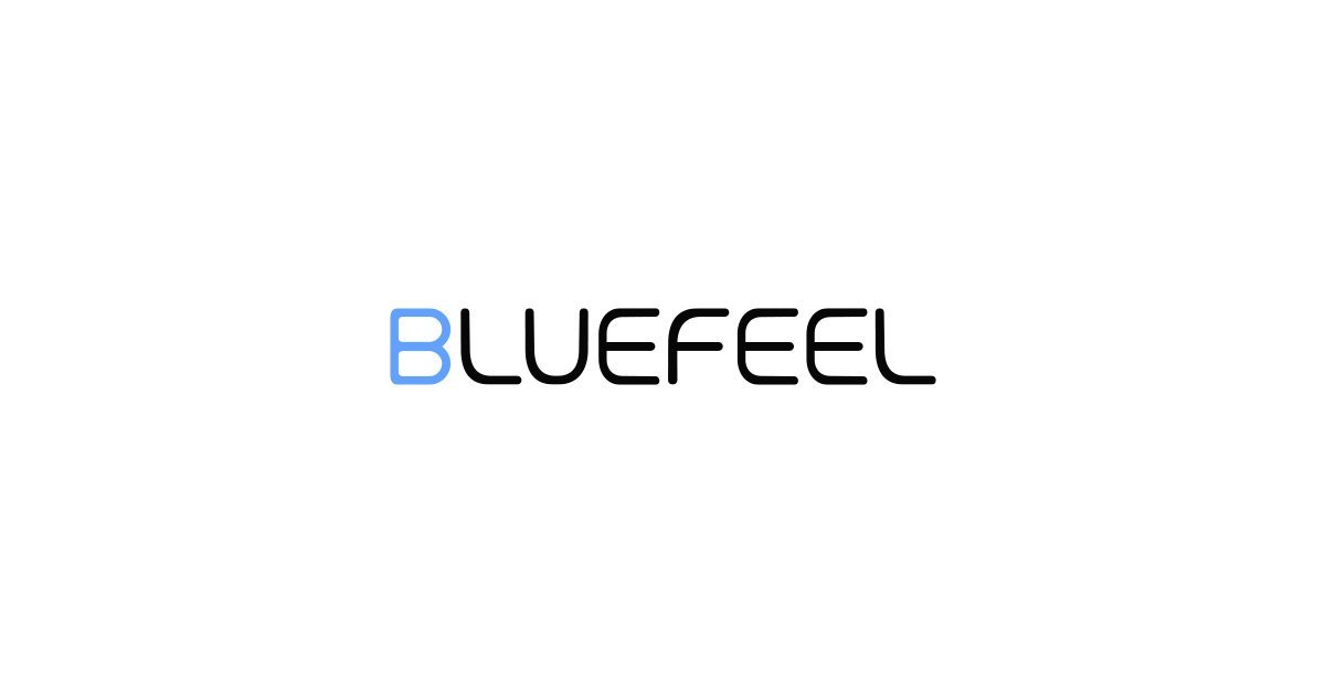 Bluefeel__61826-2