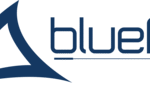Bluefin International