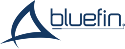 Bluefin-International__61827-2