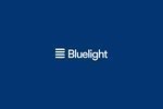 Bluelight-Machines__51463-2