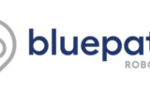 Bluepath Robotics