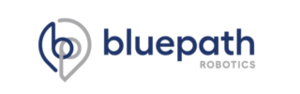 Bluepath-Robotics__61834-2