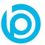 Blueprint Displays Ltd