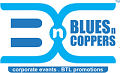 Blues-N-Coppers-Events-Pvt.-Ltd.-Mumbai