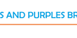 Blues and Purples Brand Solutions
