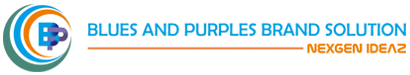 Blues-and-Purples-Brand-Solutions-New-Delhi