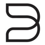 Bluesound Professional