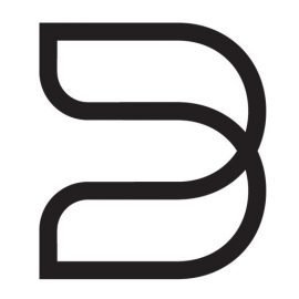 Bluesound-Professional__61843-2