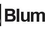 Blumaq Corp