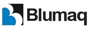 Blumaq-Corp__46063-2