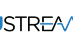 Blustream