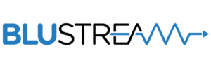 Blustream__61861-2