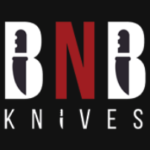 BnB Knives