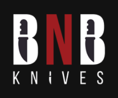 BnB-Knives__61880-2