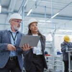 Board of Certified Safety Professionals