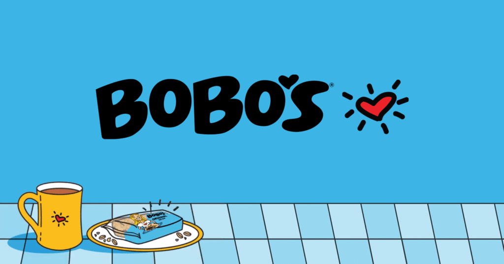 Bobo’s