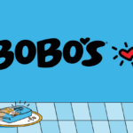 Bobo’s