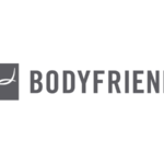 Bodyfriend