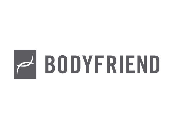 Bodyfriend__61891-2