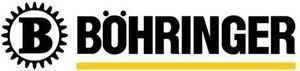 Bohringer-Group__45849-2