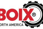 Boix Machinery USA