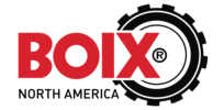 Boix-Machinery-USA__61903-2