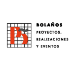 Bolaños Decoración