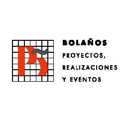 Bolanos-Decoracion-Madrid