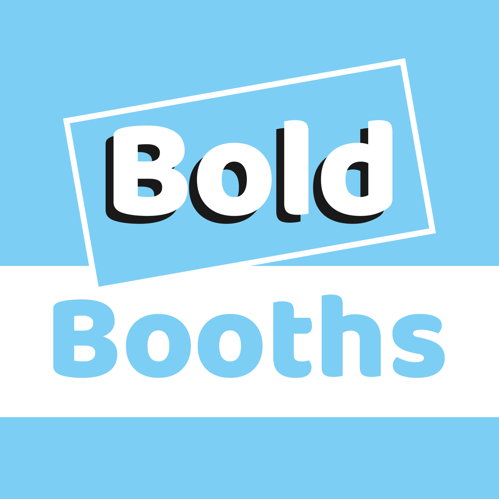 Bold-Booths-Toronto-scaled