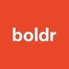 Boldr__61909-2
