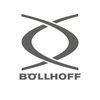 Bollhoff-Rivclinch__61915-2