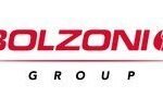 Bolzoni Inc.
