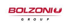 Bolzoni-Inc__61921-2