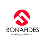 Bonafides Marketing e Eventos