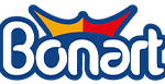 Bonart