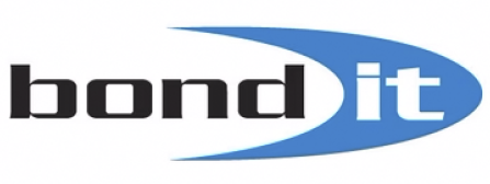 Bond-It__61934-2