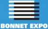 Bonnet Expo