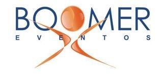 Boomer-Eventos-Sao-Paulo
